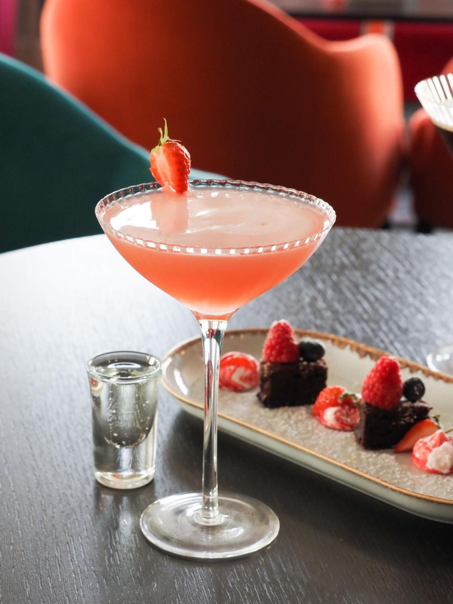 Hotel Collingwood BW Signature Collection Bournemouth Ngoại thất bức ảnh